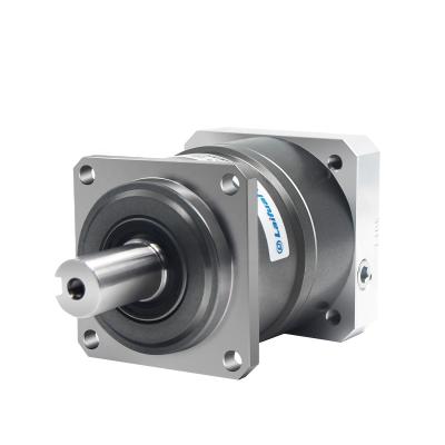 China Laifual LFB Series Planetary Gearbox Reducer Transmission Motor Gearbox Of Planetary for sale