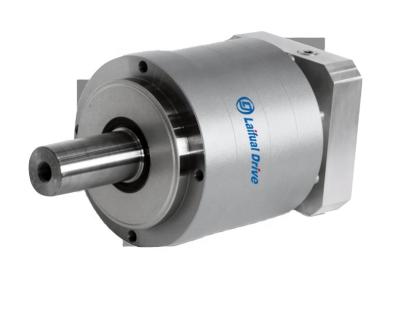 China Laifual LFL planetary gear reduction box manufacturer in China for sale