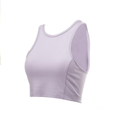 China Custom Logo Women's Yoga Sports Wear Cheap Wholesale Ladies Gym Casual Clothes Fitness Viable for sale