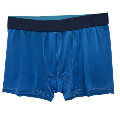 China OEM Wholesale Cheap Casual Boys Polyester Spandex Bottoms Men for sale