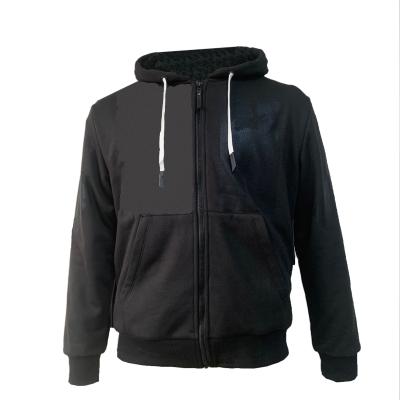 China Viable Casual High Quantity Custom Made Oversized Winter Men's Logo S Hoodies In Stock for sale