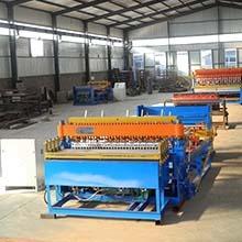 Geverifieerde leverancier in China: - Huanghua Sanchuan Welding Equipment Co., Ltd.