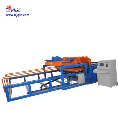 China Best Welding Equipment Price Welded Mesh Welding Machine for sale