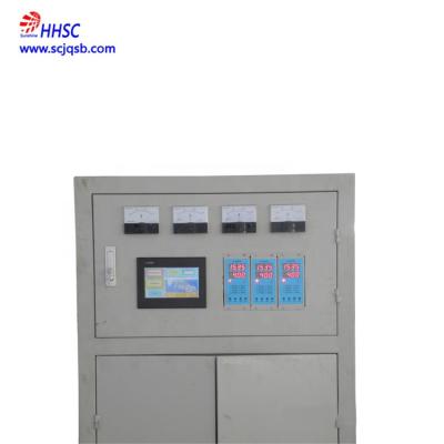 China Welded Welding Equipment Wire Mesh Panel Machine2019 Best Price Fence Machine for sale