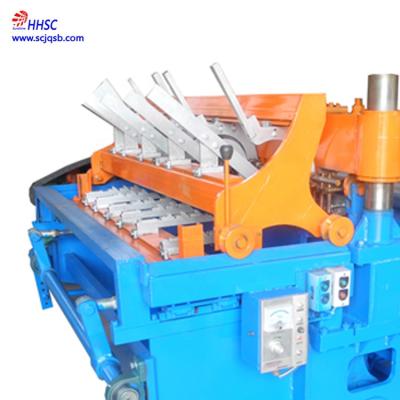 China Welder Price Best Welded Wire Mesh Machine Making Machine for sale