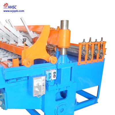 China Best Selling Welding Equipment Best Price Welded Wire Mesh Machine Making Machine for sale