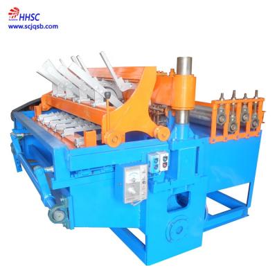 China Building Material Stores Light Welded Mesh Best-Selling Machine for sale