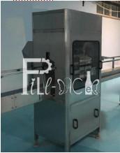 China Automatic Decapping Machine with Decapping Heads Sus304 for sale