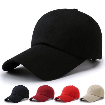 China breathable & Running Hats Sports Hats Gorras Baseball Caps Dad Hat Women Trucker Baseball Hats Men Sun Hats Waterproof Adjustable Mens Sun Protection Hat for sale