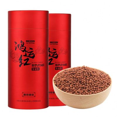 China BESSN high quality sustainable china manufacturer high protein add to add body aqua fish food for sale