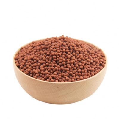 China BESSN New Parrot Viable Hot Sale High Quality High Protein Fish Food For Sale for sale