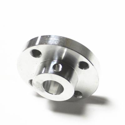 China High Quality Auto/Electronic/Space/Industrial/RF Connector/Motorcycle ISO 9001 Mechanical Precise Aluminum CNC Milling Parts Names Aluminum CNC Spinning for sale