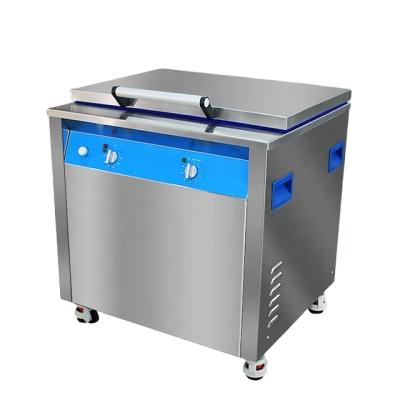 China Factory Clangsonic 40khz Clinic Instrument Ultrasonic Cleaning Bath Dental Ultrasonic Cleaning Machine for sale