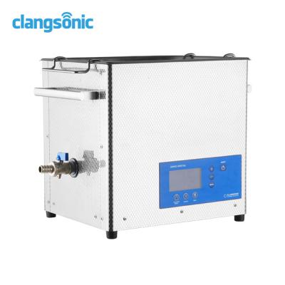 China Building Material Stores China Manufacturers Ultra Sonic Cleaner for Dental Instruments, Jewelry Cleaning Dental Ultrasonic Cleaning Machine for sale