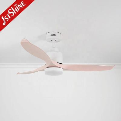 China 10- LED Ceiling Fan with Energy-Saving Lighting and Lighting Solutions Service for sale