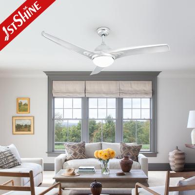 China Plastic Three Blade Ceiling Fan Morden Style DC Orient Air Electric Ceiling Fan for sale