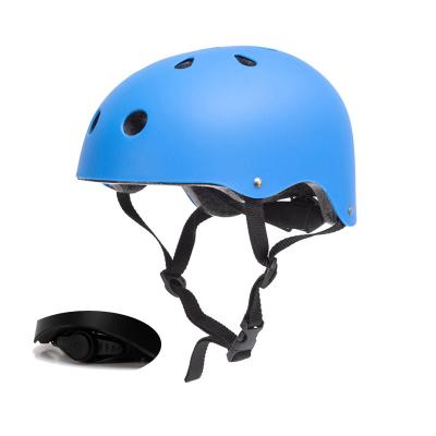 China Custom Printed ABS Climbing Plum Helmet For Wholesales Sport for sale