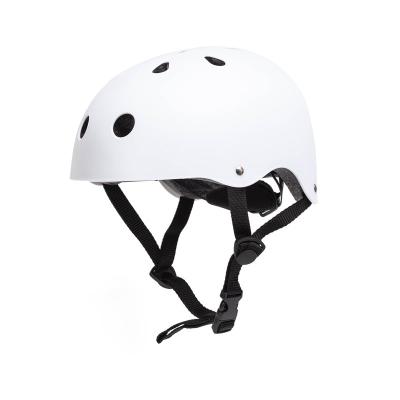 China ABS ODM Motorcycle Bicycle Kayak Safety Hard Hat Quick Release Helmet Plastic Buckle for sale