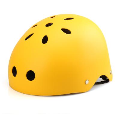 China ABS Half Face Motorcycle Helmet With EEC DOT Certification for sale