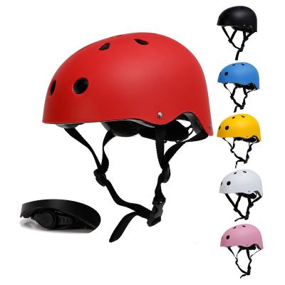 China ABS EEC DOT Motorcycle Helmets Safety Double Sun Visor Flip Up Helmet Motorbike Racing 4 Season Motorcycle Helmet MOTO for sale