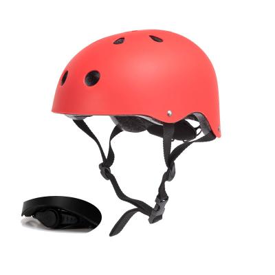 China High Safety ABS Professional Popular Bicycle Helmet Youth Cyclist Bike Helmet for sale