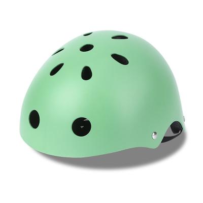 China ABS Toy Kids DOT Helmet Bike Half Face Kids Motorcycle Helmet For Kids for sale