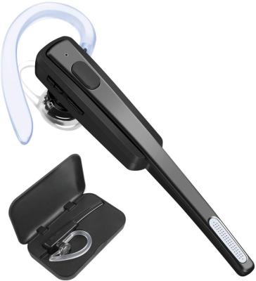 China Factory Price Sustainable In-Ear Wireless Headset for Clear Voice Calls, Voice Auxiliary Compatible for sale