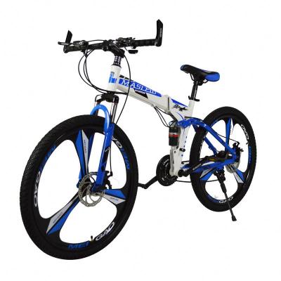 China Reliable and Cheap 29 Inch Moutain Bicycle Folding Mountain Bike/Hot Selling Bicycle From China for sale