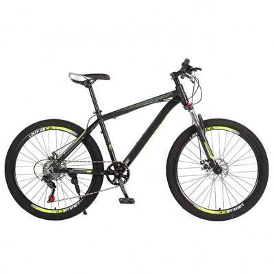 China Wholesale Moutain Bicycle 29inch 21 speed China mountain bike mtb carbon steel frame carbon mountain bike for sale