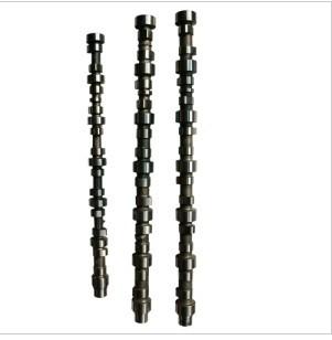 China Cummins  4BT Engine Camshaft 3977547 for sale