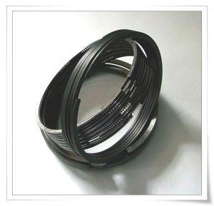 China Cummins Engine Piston Ring  C3802429,C3964073,4089258 for sale