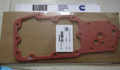 China Cummins 6BT Gasket 5266445 for sale