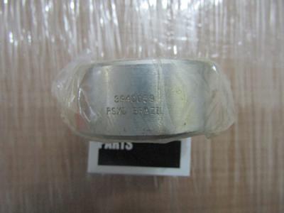 China Cummins ISB/QSB Bushing 3940059 for sale