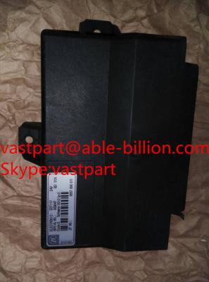 China ZF 4WG200 Transmission Control Unit 6057008011 for SDLG XCMG for sale