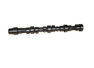 China Cummins 4BT Engine Parts Camshaft A3914638 for sale