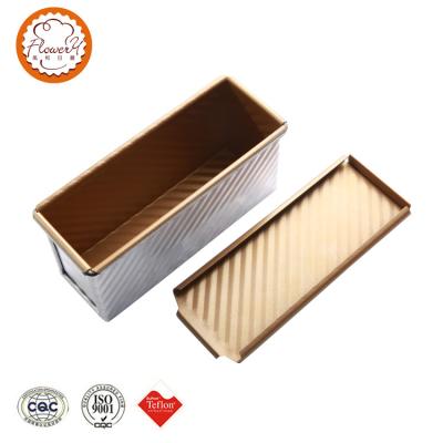 China kitchenware Industrial bread pan / bread molds for sale