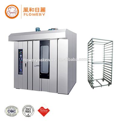 China cake machine Bread Pan Mold Deck Baking Oven 600*400mm alusteel for sale