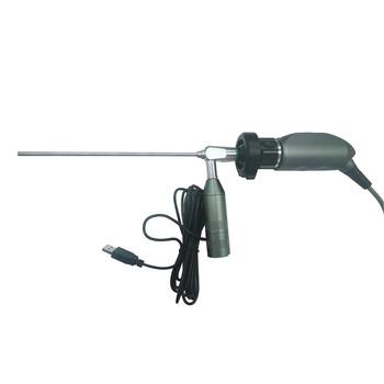 China Medical Endoscopy Camera 10W USB Portable Endoscope Led Light Source for Surgical Fiber Optic Endoscopy for sale