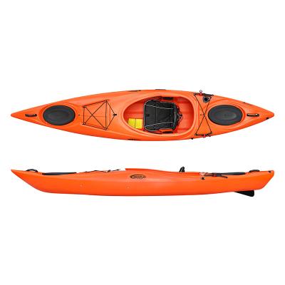 China Fishing Kayak Fishing Kayak Sit On Top Kayak For Sale for sale