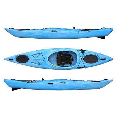 China Fishing Kayak Fishing Kayak Sit On Top Kayak For Sale for sale