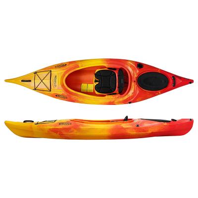 China Fishing Kayak Fishing Kayak Sit On Top Kayak For Sale for sale