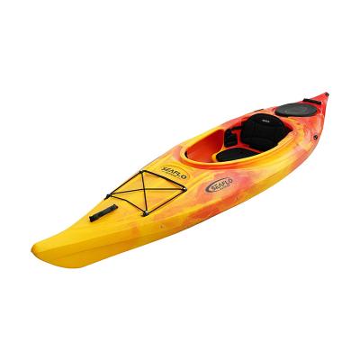 China Fishing Kayak Fishing Kayak Sit On Top Kayak For Sale for sale