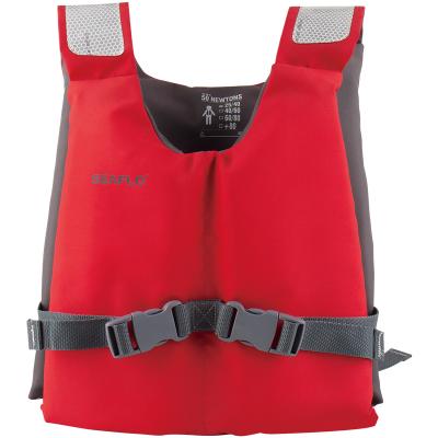 China Cheap High Quality Kids EPE Foam Kayak Child Lifevest for sale