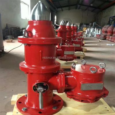 China Marine PV Valve for sale