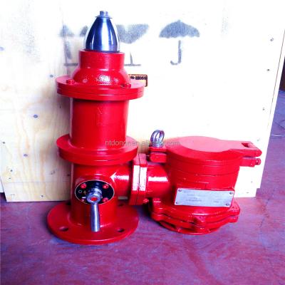 China Marine PV VALVE for sale