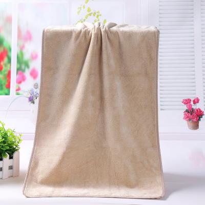 China Water Absorption Towel Sustainable Customizable Super Cheap Colorful Face Towel Hypoallergenic for sale