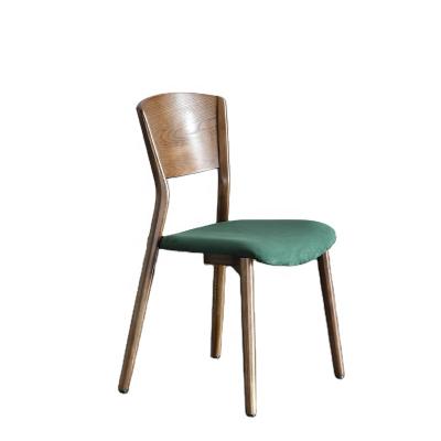 China (Other)Chavari Modern Dining Adjustable Nordic Luxury Leather Dining Barrel Furniture Chair Chairs Porcelain Upholstered for sale