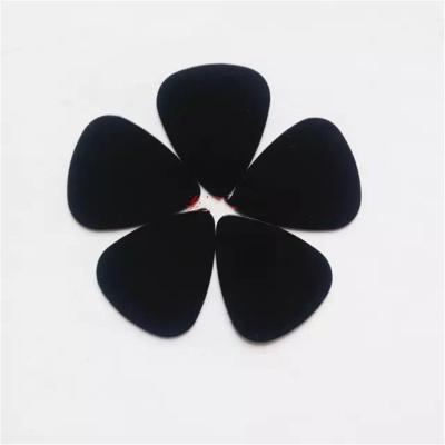 China GUITAR Lot 100pcs Acoustic Electric Guitar Picks 0.71mm Plectrums Musical Instrument for sale