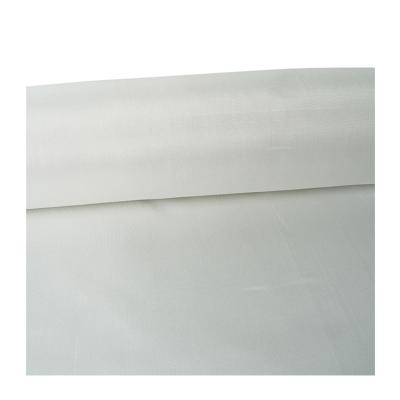 China Manufacturer Low factory price high performance uhmwpe fabric BULLETPROOF lightweight tarpaulin woven polyethylene for sale