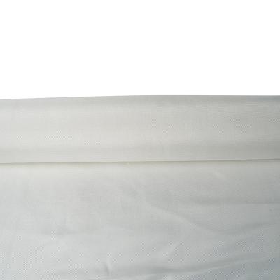 China Factory custom BULLETPROOF in many styles waterproof uhmwpe fabric ent woven fabric for sale